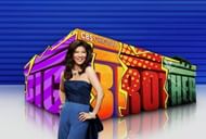 Big Brother Season 25